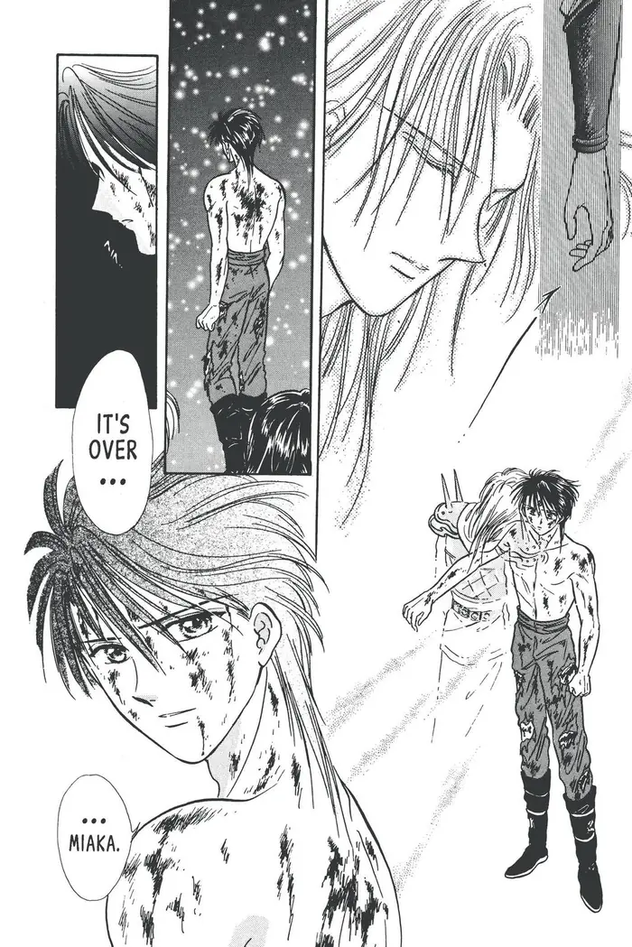 Fushigi Yuugi Chapter 77 image 11_optimized